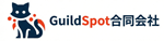 GuildSpot_company_logo_150px